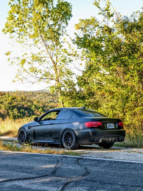 PXL_20251005_214700690~2_Original