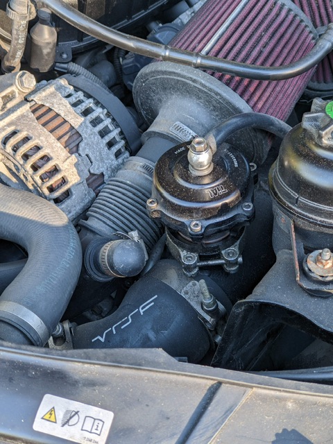 PXL_20251005_215501581_Original