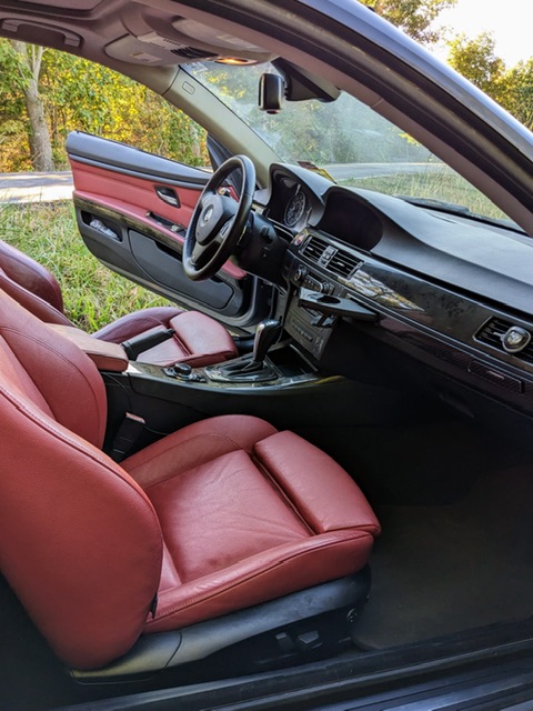 PXL_20251005_215606485 Copy