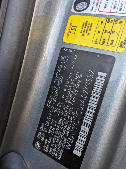 PXL_20251005_215626263_Original