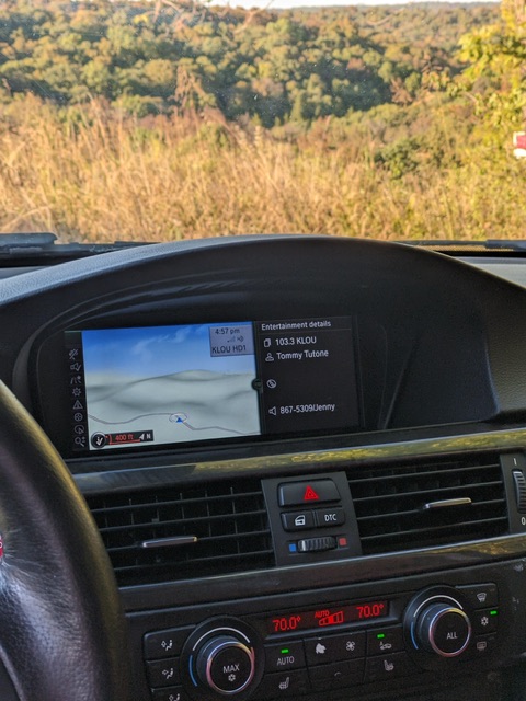 PXL_20251005_215724599_Original