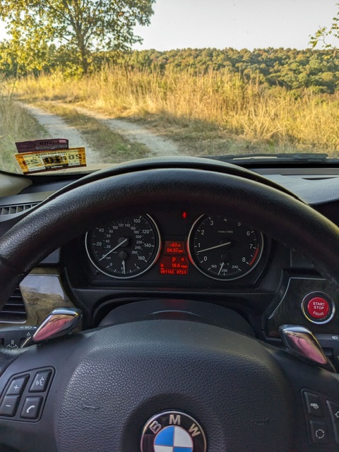 PXL_20251005_215740225_Original