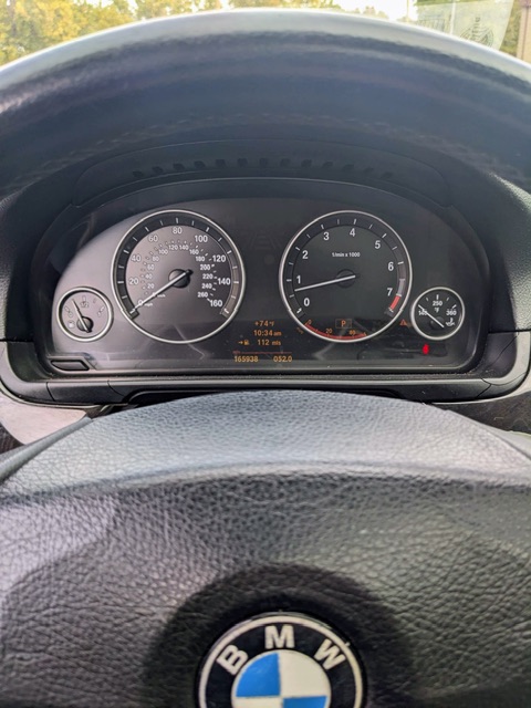 PXL_20251015_153442235 Copy