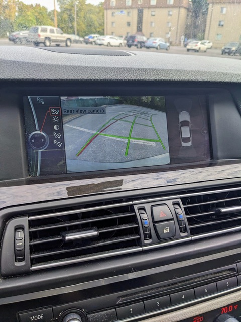 PXL_20251015_153449930 Copy