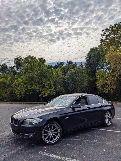 PXL_20251015_153527689 Copy