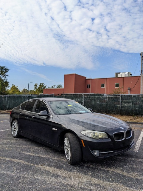 PXL_20251015_153547742 Copy