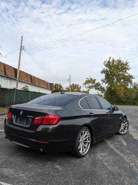 PXL_20251015_153559678_Original