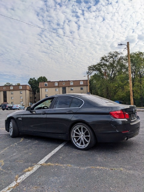 PXL_20251015_153616783 Copy