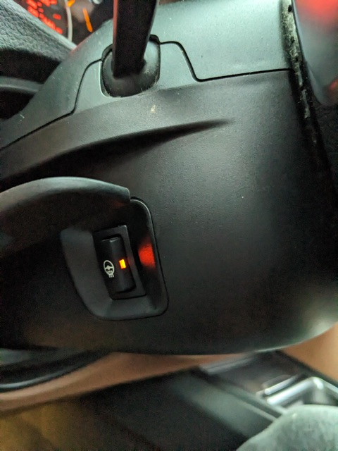 PXL_20250215_232814734_Original