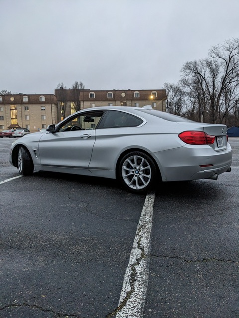 PXL_20250215_233054458_Original