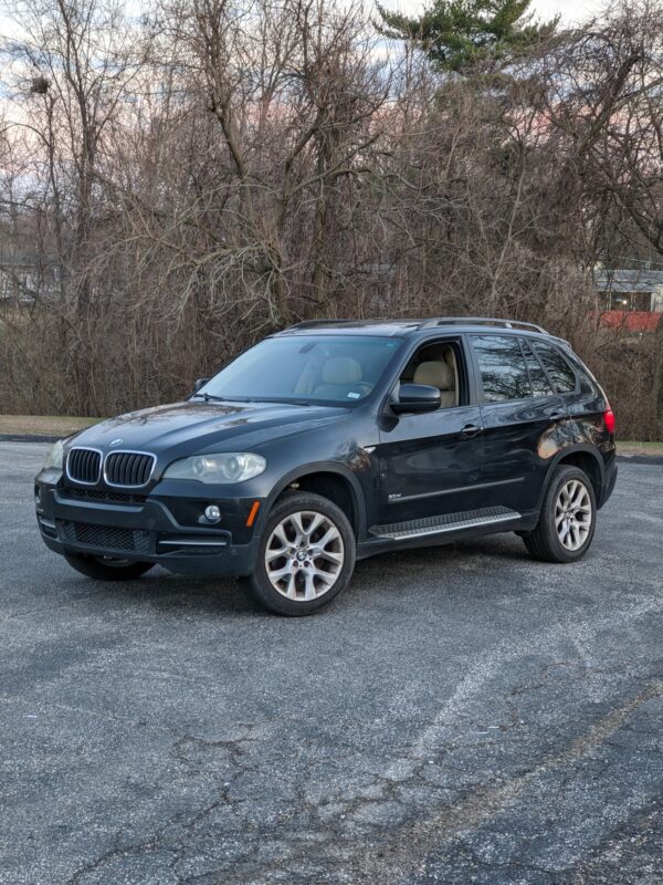 039caed5-9507-4071-a6b4-c2e1a02526b1