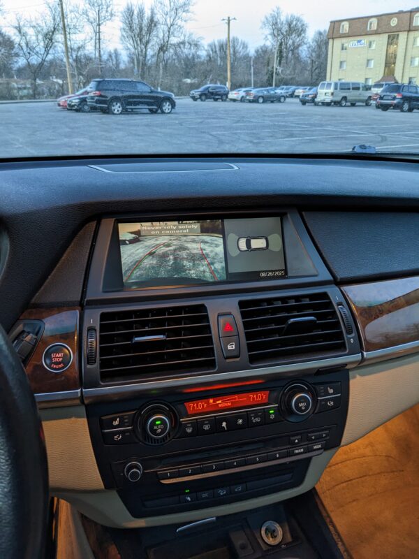 069e57d4-fffa-4106-8f20-2047856b150b