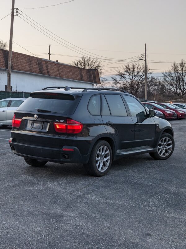 7766c6b9-4c6e-4cb9-8380-f0ac34ab10b0