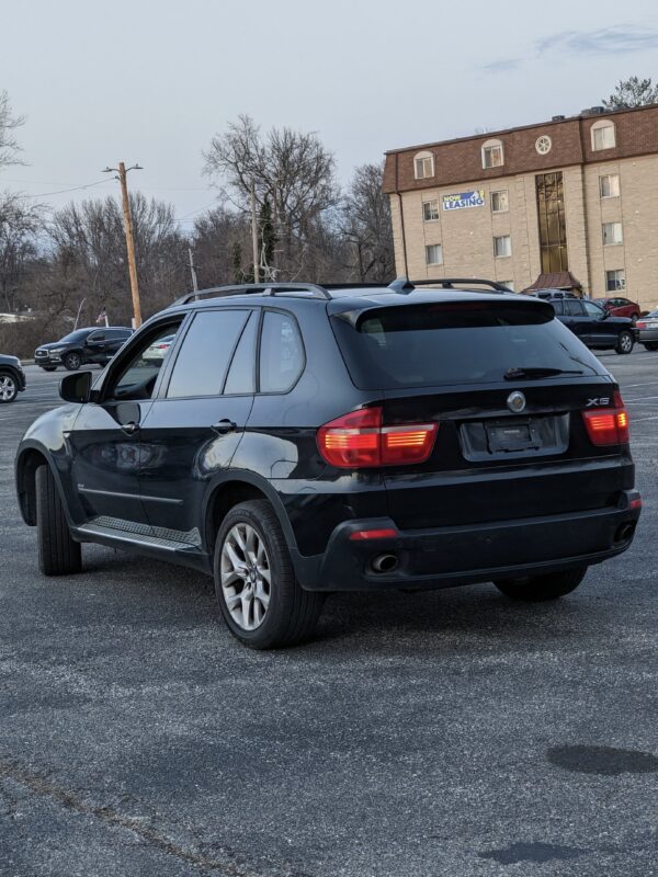 78847019-47cd-4d02-86d6-2a98c336f12b