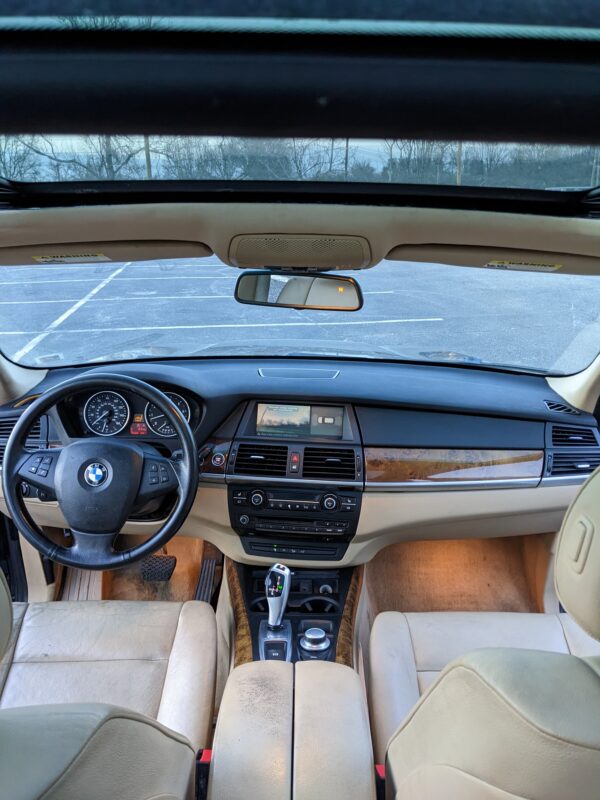 b5b5765b-cd5f-487c-8d88-4a40b3c195bb