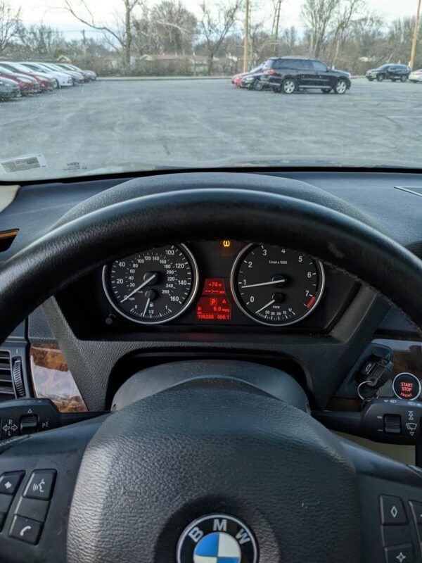 e58fb680-3fa0-4a4c-800b-0117dfa5195f