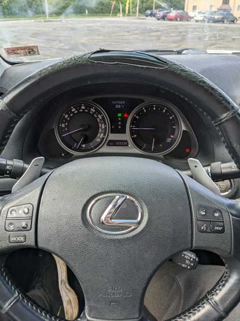 PXL_20250520_202846310_Original