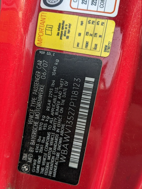 PXL_20250531_225545693_Original