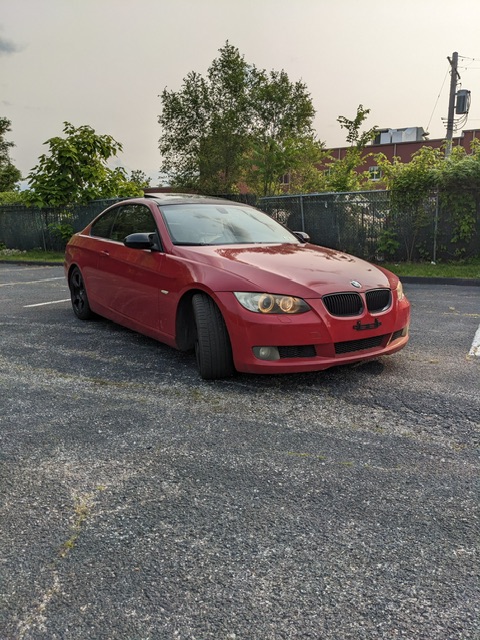 PXL_20250531_225815684_Original