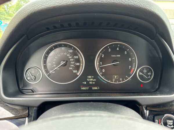 temp1720627992