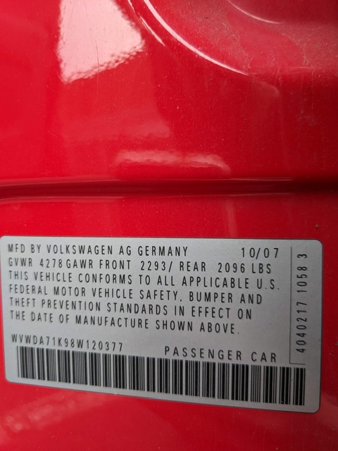 PXL_20250314_230610643_Original