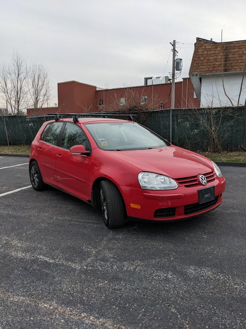 PXL_20250314_230700307_Original