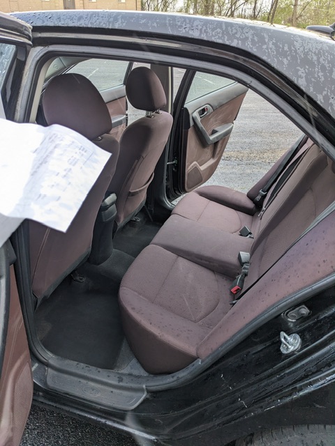 PXL_20250410_224819153_Original