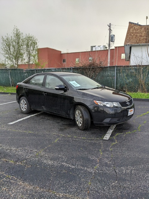 PXL_20250410_224921695_Original