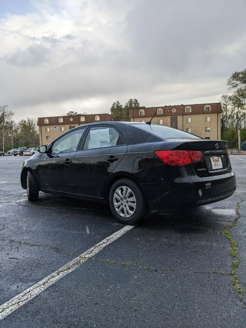 PXL_20250410_224939933_Original