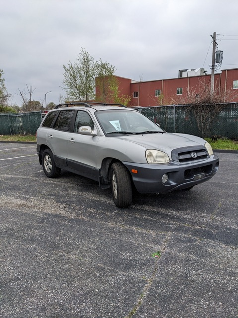 PXL_20250411_171100291_Original