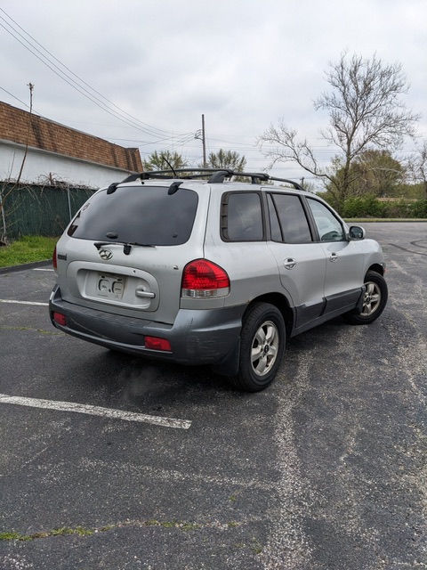 PXL_20250411_171117524_Original