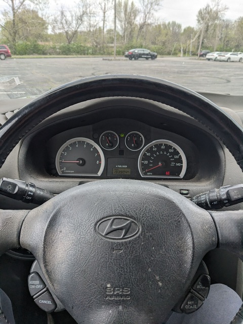 PXL_20250411_171321190_Original