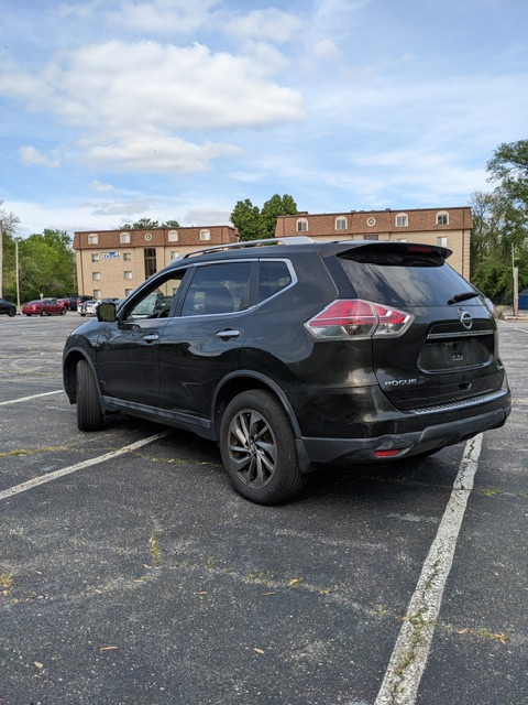 PXL_20250426_205350523_Original