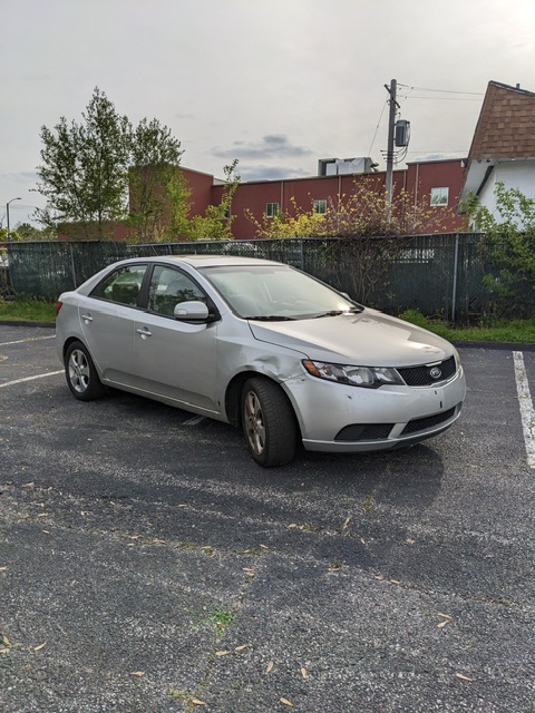 PXL_20250426_222618863_Original