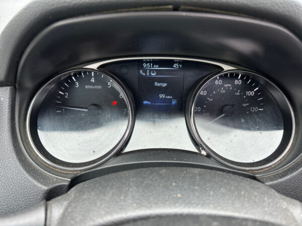 temp1743000753
