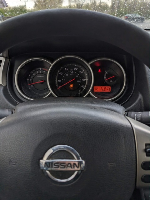 PXL_20250410_225122836_Original
