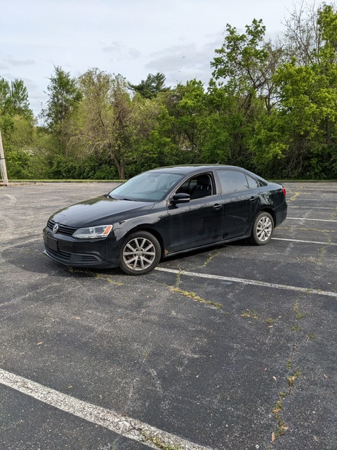 PXL_20250426_215817381_Original