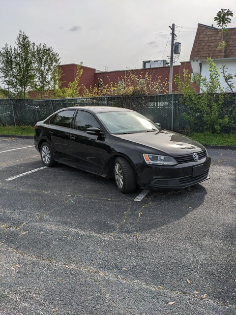 PXL_20250426_215838263_Original