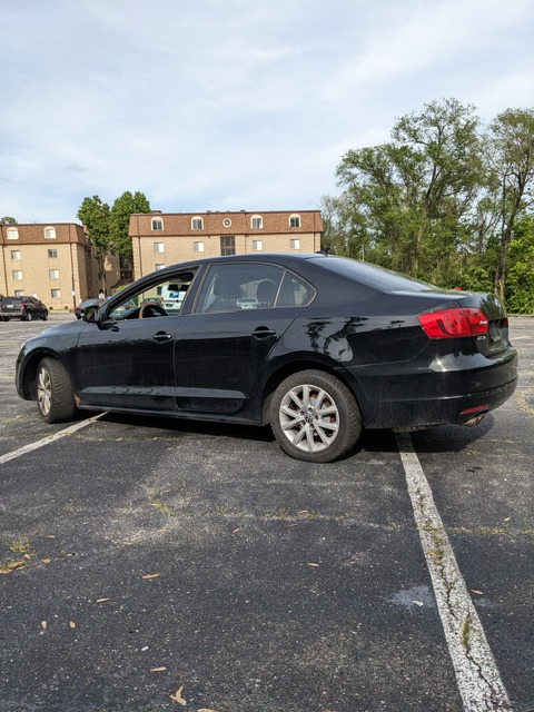 PXL_20250426_215937977_Original