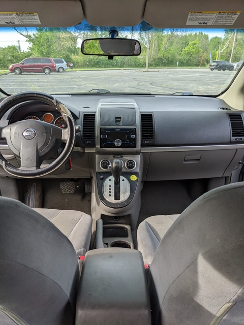 PXL_20250426_220835511_Original