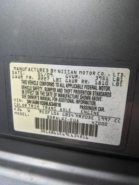 PXL_20250426_220849708_Original