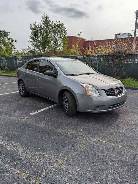 PXL_20250426_221027876_Original