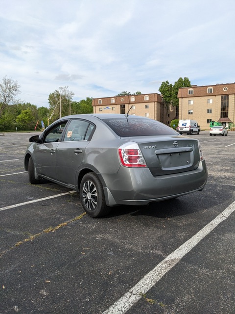 PXL_20250426_221142848_Original