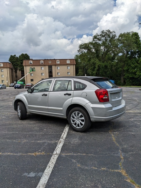 PXL_20250708_194513937_Original