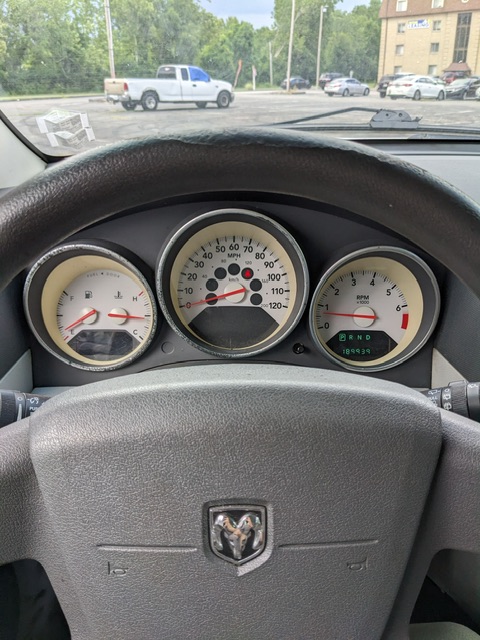 PXL_20250708_194806317_Original