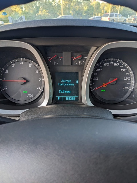 PXL_20251016_222223145_Original