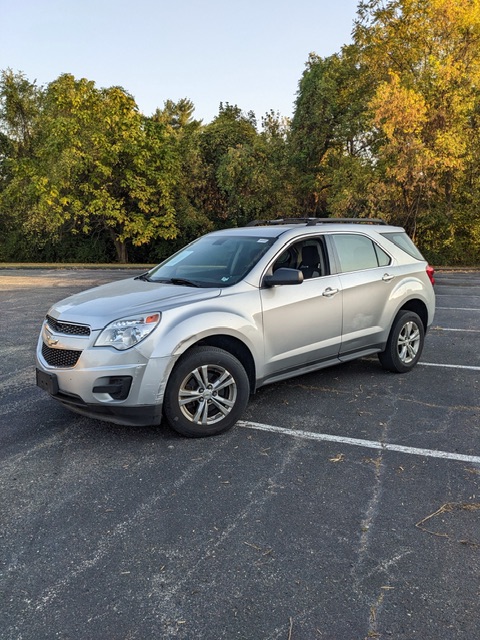 PXL_20251016_222256535 Copy