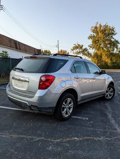 PXL_20251016_222339172 Copy