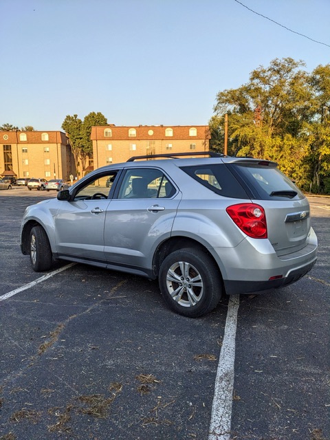 PXL_20251016_222348044 Copy