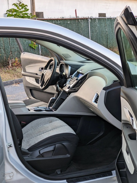 PXL_20251016_222448786 Copy